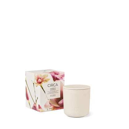 Jasmine & Magnolia 300g