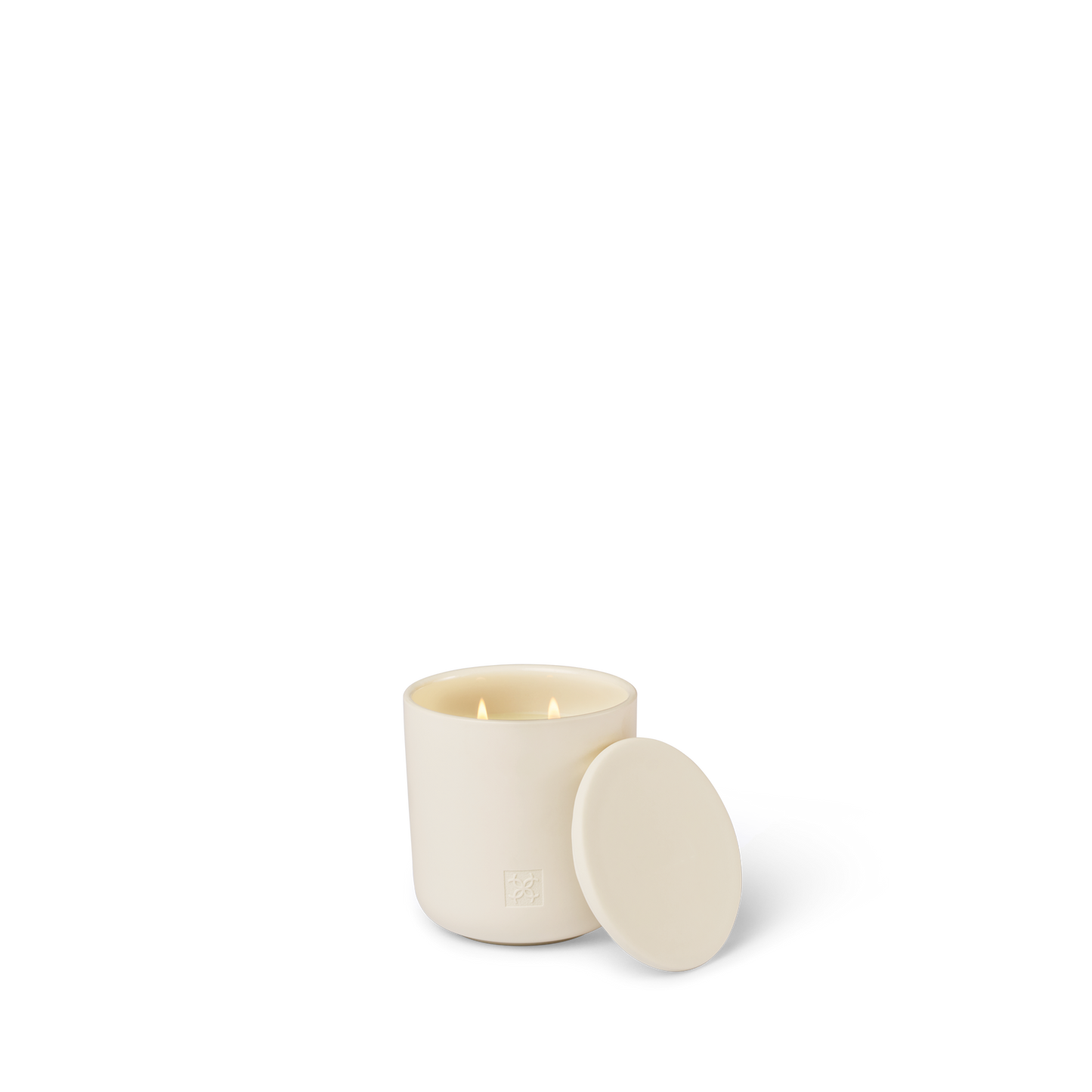 Alchemy™ Candle | White Tea & Wild Mint