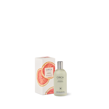 Alchemy™ Grapefruit & Cedarwood Room Spray