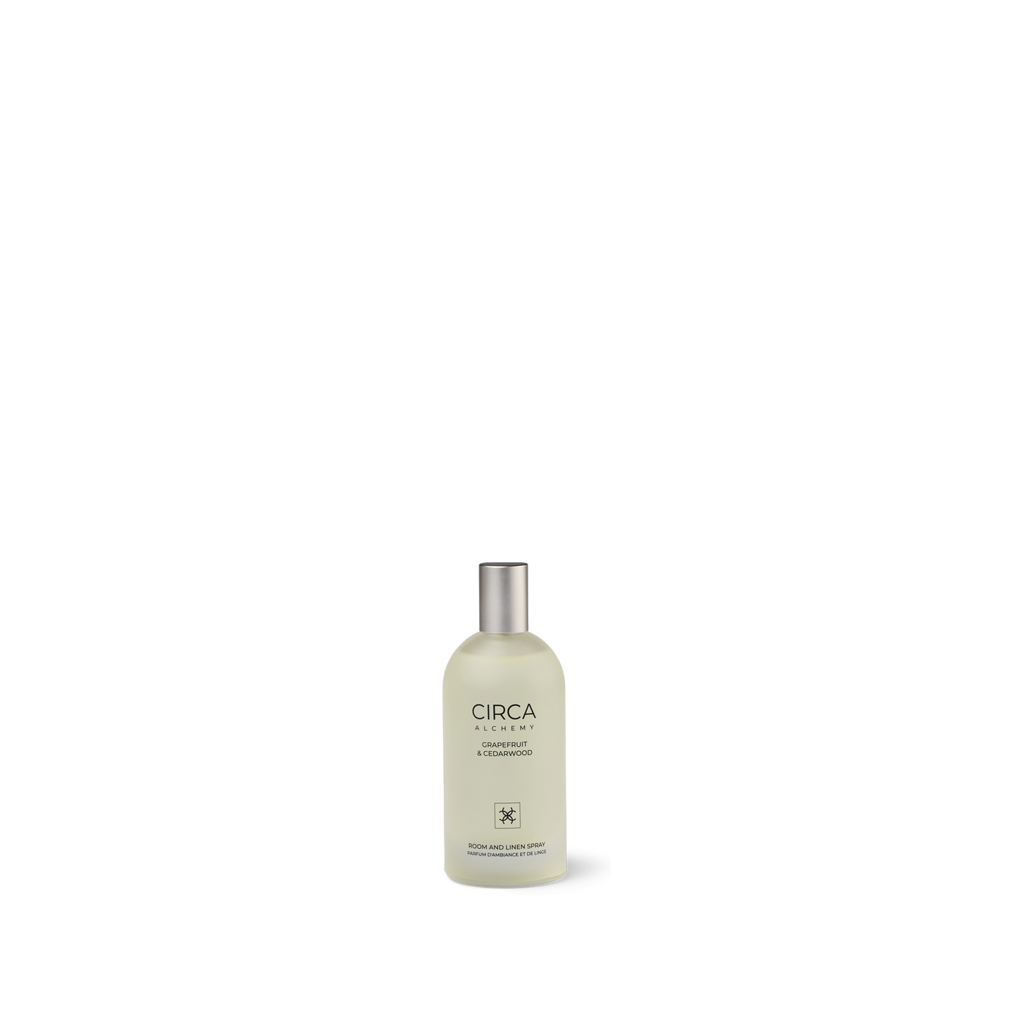 Alchemy™ Grapefruit & Cedarwood Room Spray
