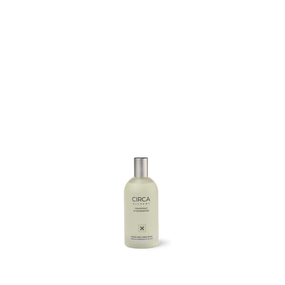 Alchemy™ Grapefruit & Cedarwood Room Spray