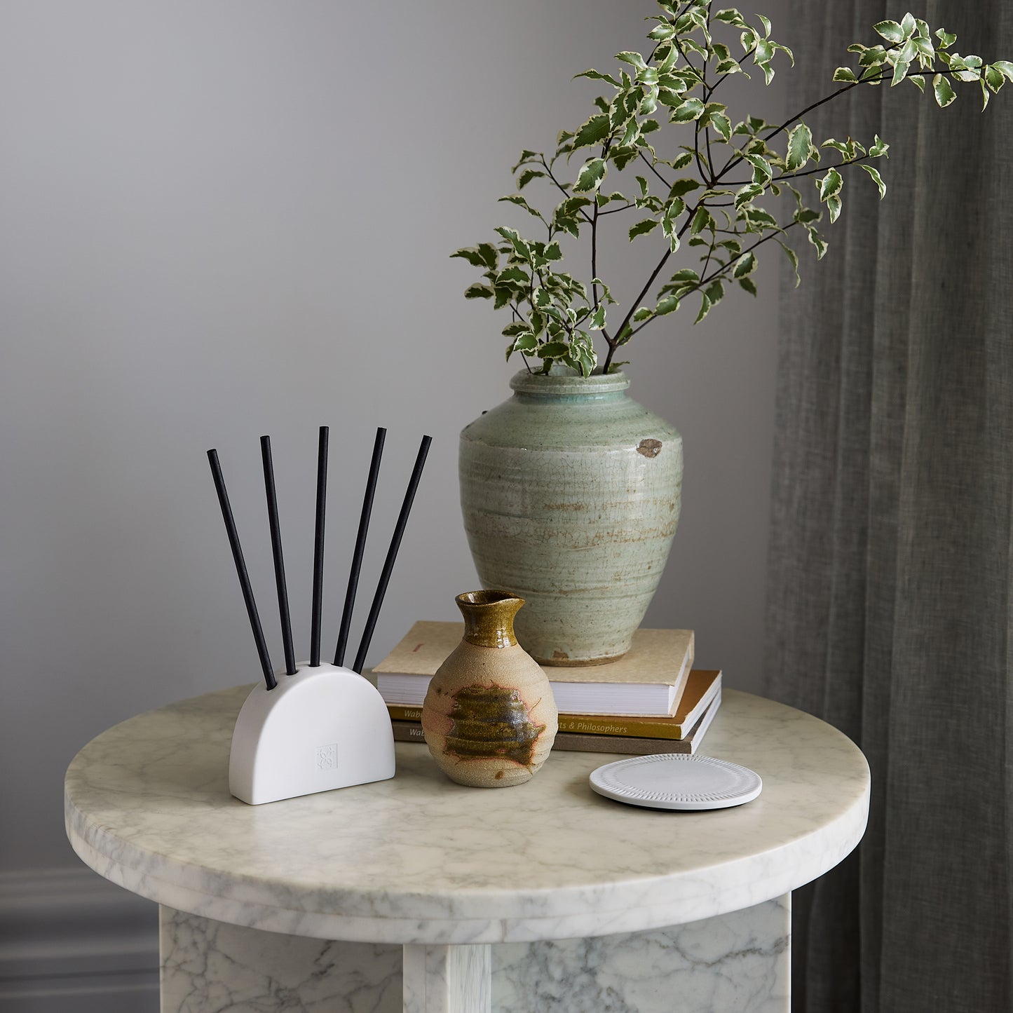 Jasmine & Magnolia Replacement Scent Stems™