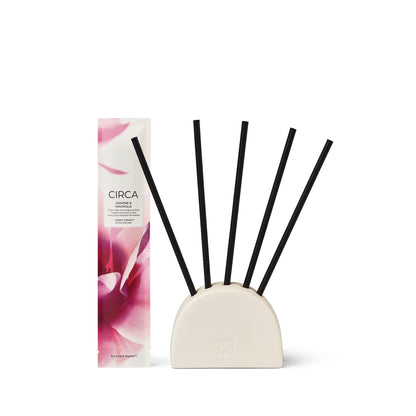 Jasmine & Magnolia Replacement Scent Stems™