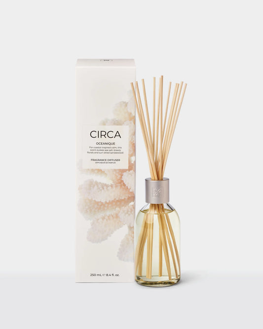 Oceanique 250ml
