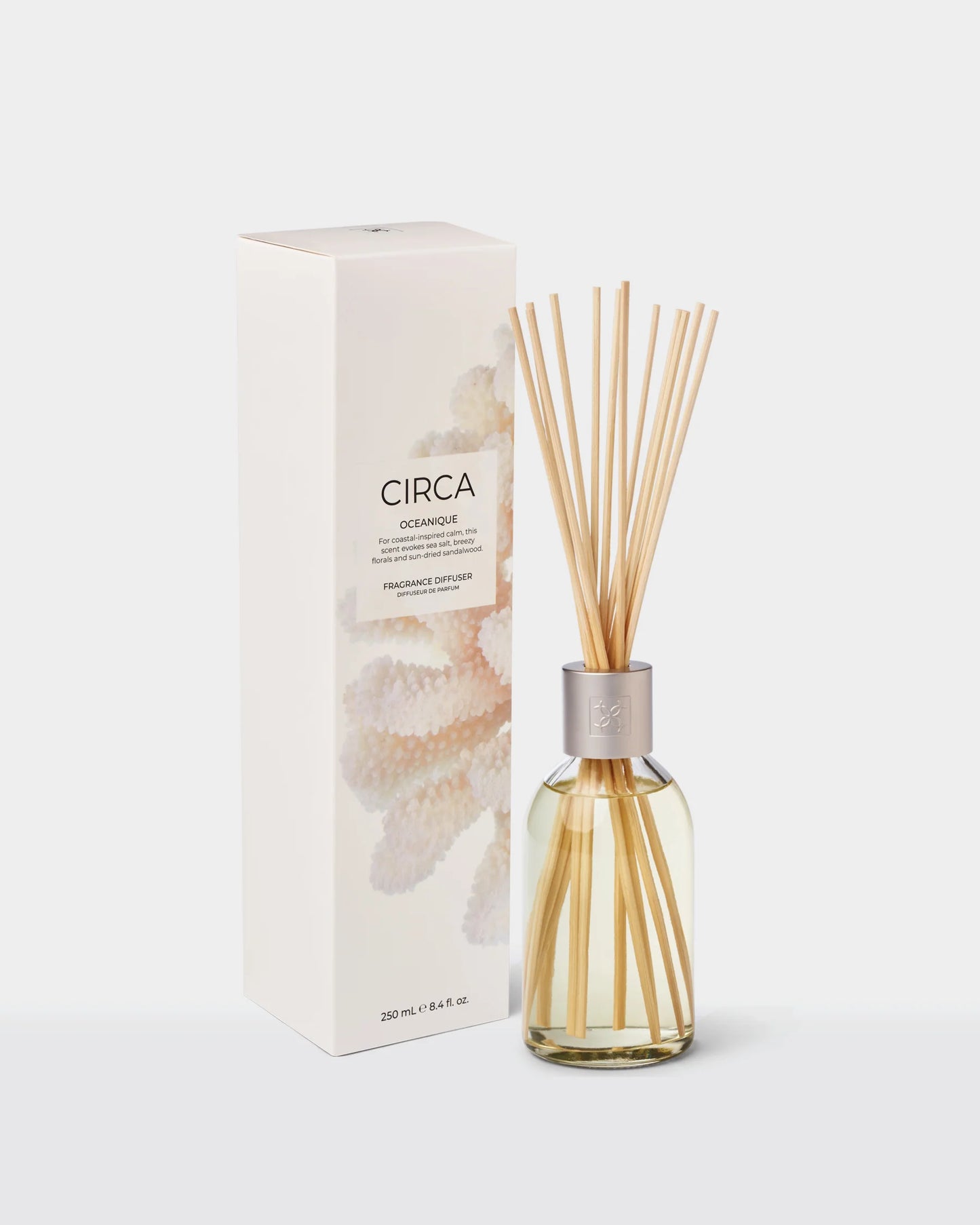 Oceanique 250ml