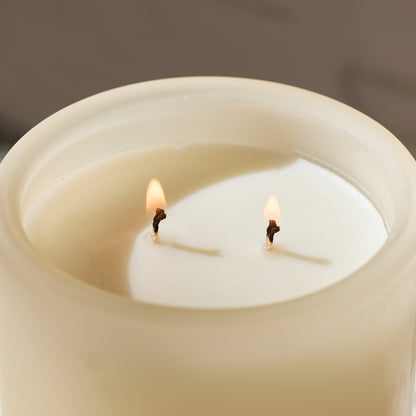 Candle  - Raspberry Blossom & Juniper