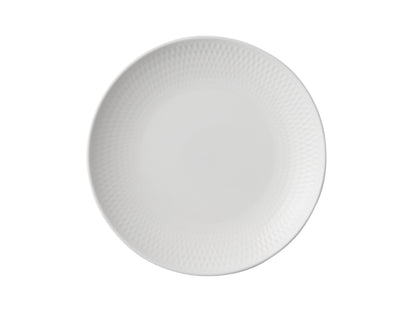 Diamonds Coupe Plate 15cm