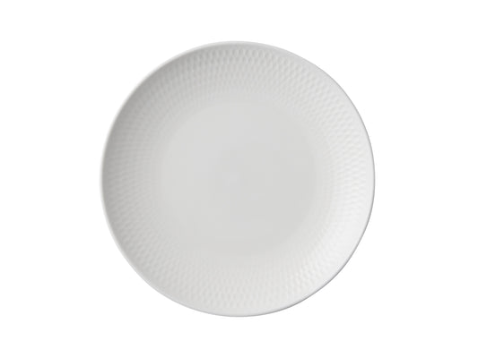 Diamonds Coupe Plate 15cm