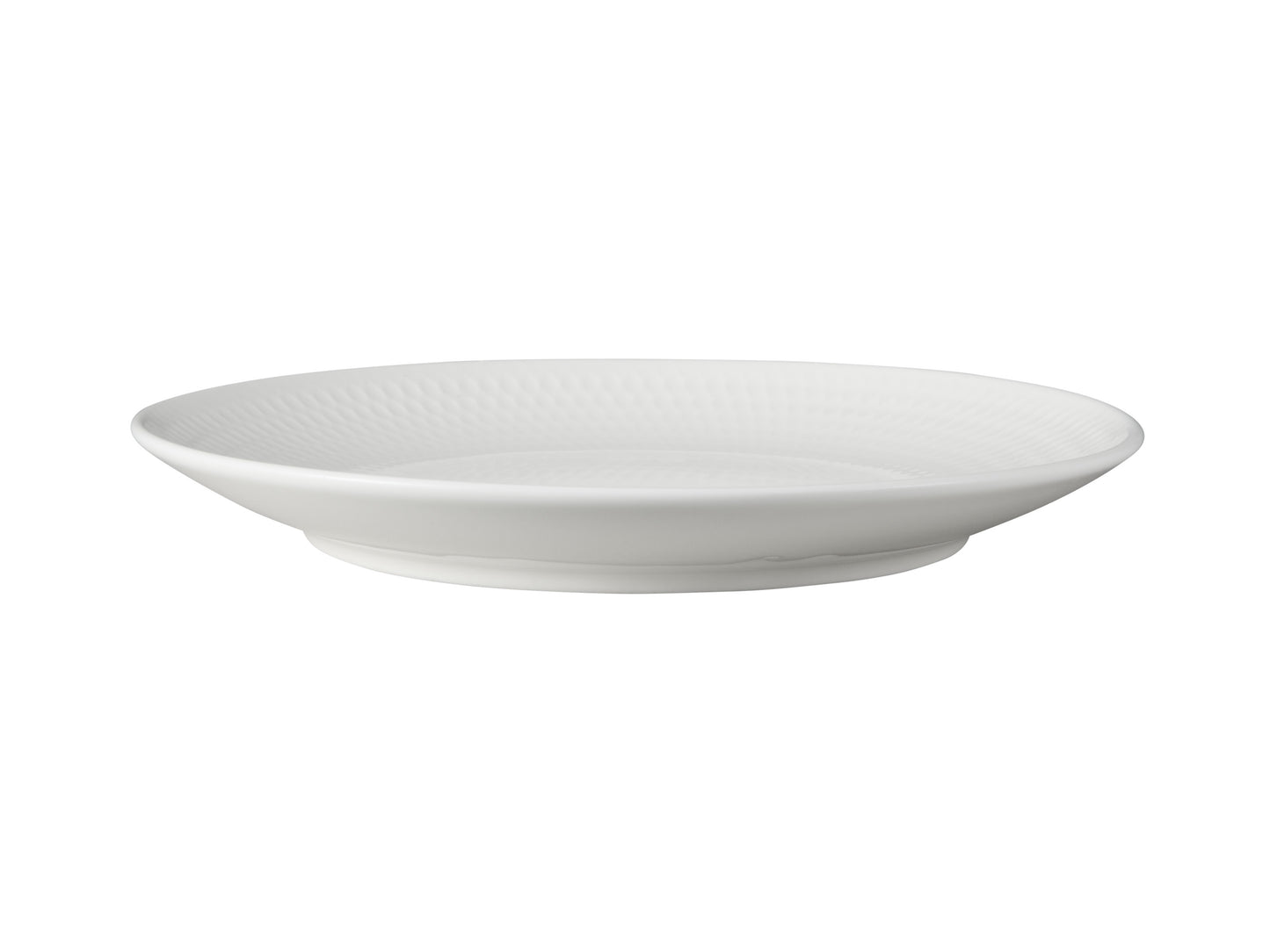 Diamonds Coupe Plate 15cm
