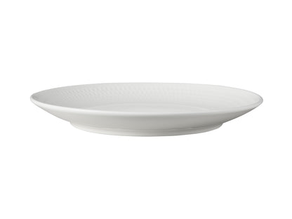 Diamonds Coupe Plate 15cm