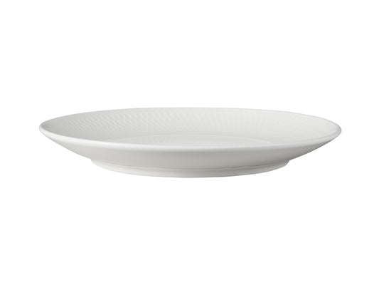 Diamonds Coupe Plate 15cm