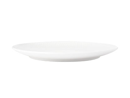 Diamonds Coupe Side Plate 18cm