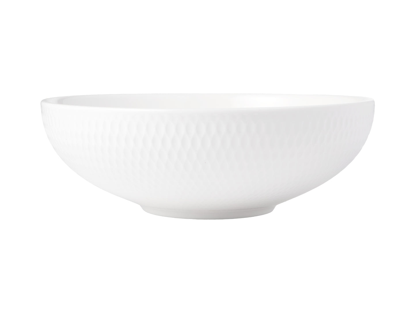 Diamonds Coupe Bowl 18.5cm