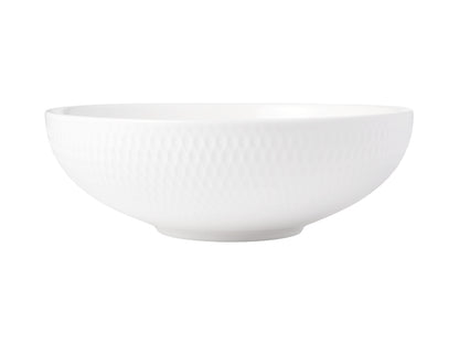 Diamonds Coupe Bowl 18.5cm