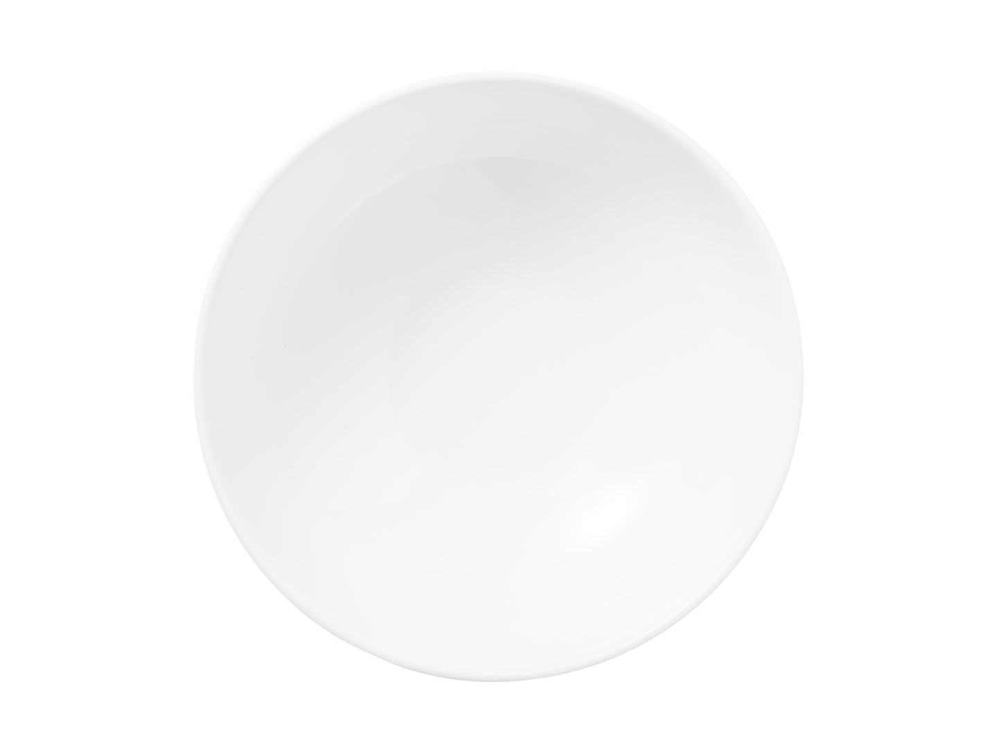 Diamonds Coupe Bowl 18.5cm