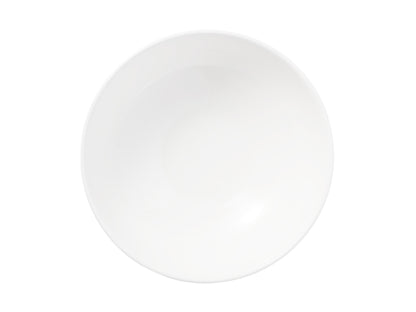 Diamonds Coupe Bowl 18.5cm
