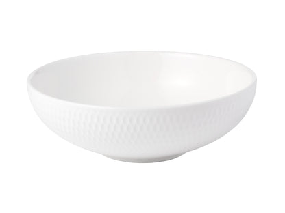 Diamonds Coupe 12pce Dinner Set