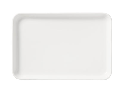 Diamonds Butter Dish