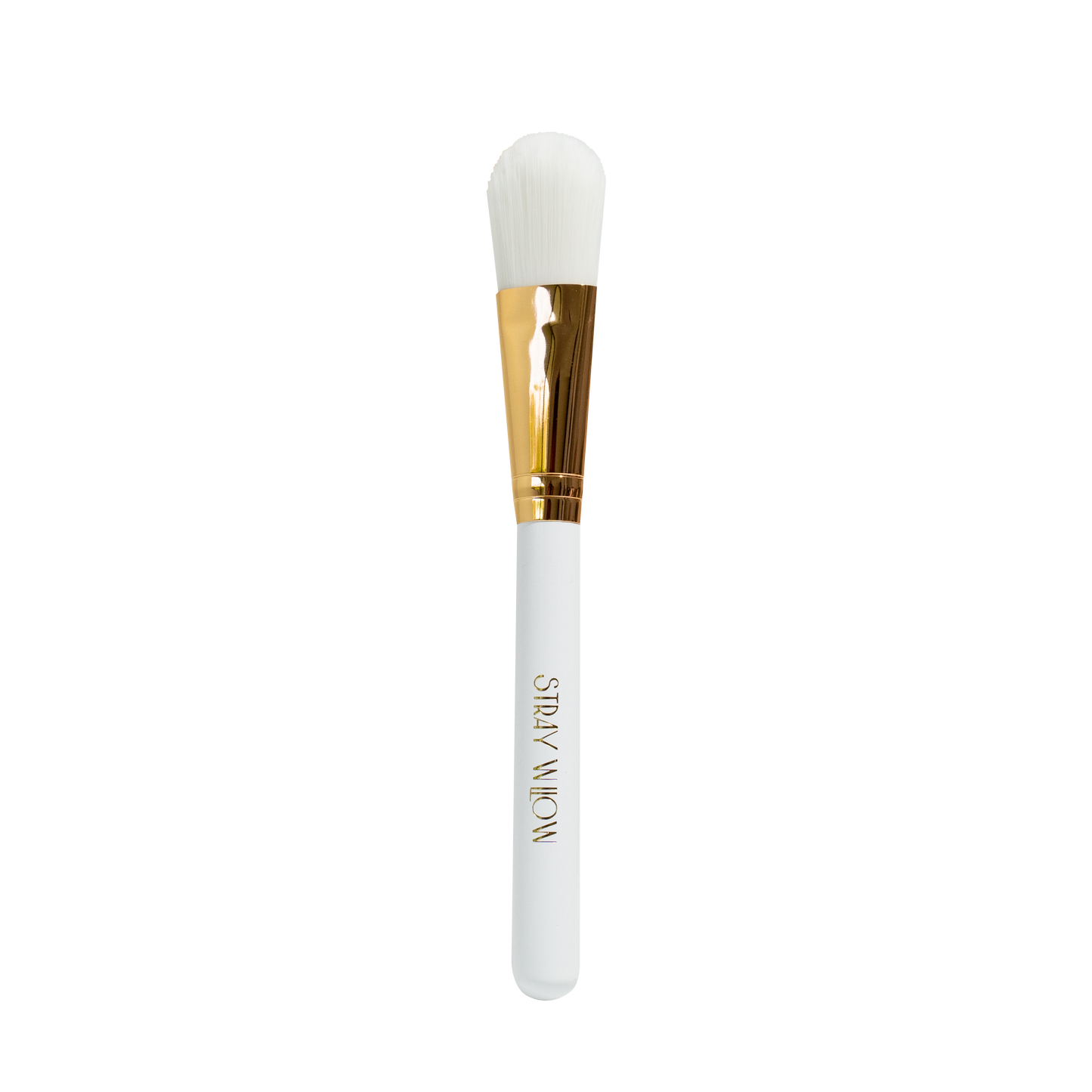 Face Mask Brush