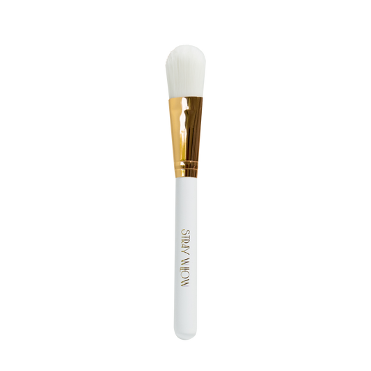 Face Mask Brush