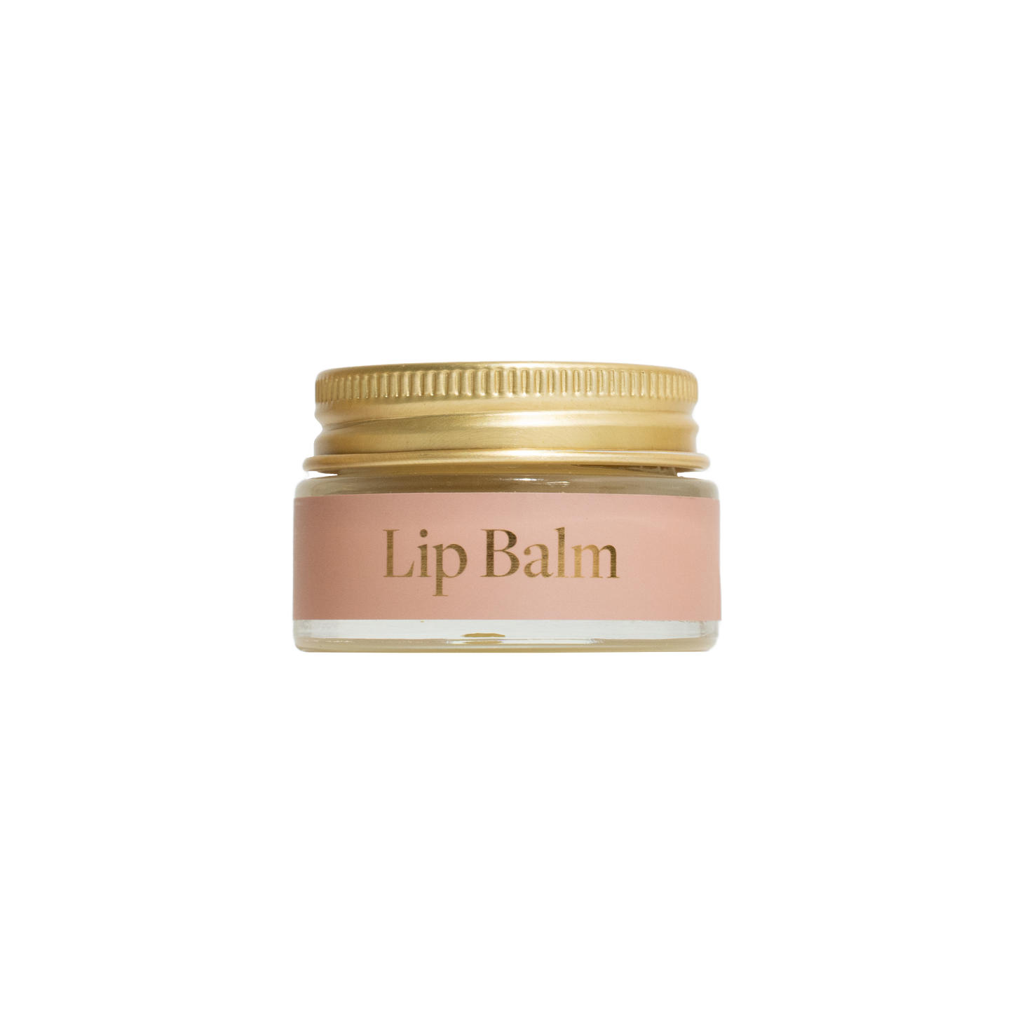 Lip Balm
