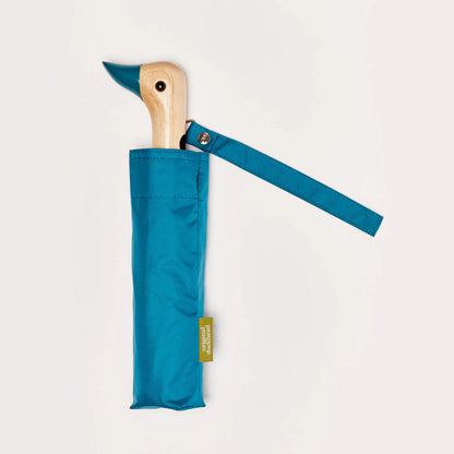 Original Duckhead Umbrella | Teal