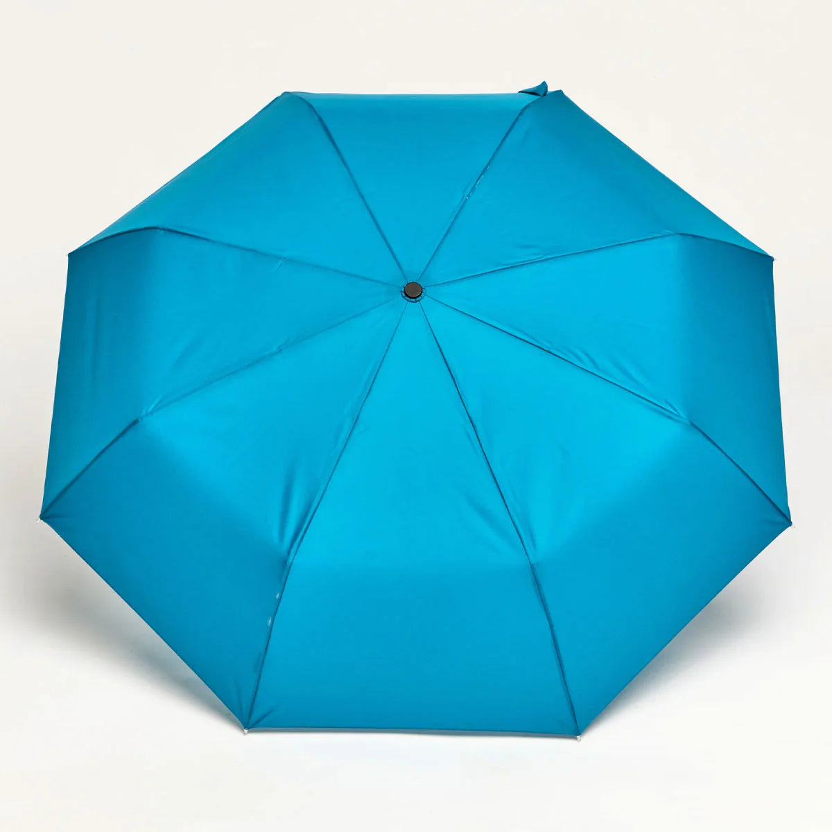 Original Duckhead Umbrella | Teal