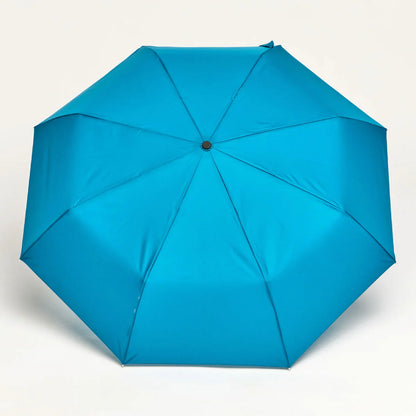 Original Duckhead Umbrella | Teal