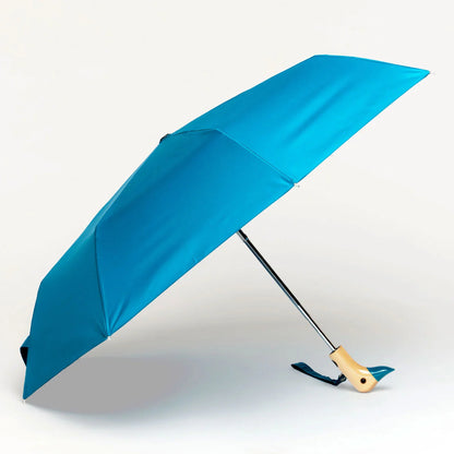 Original Duckhead Umbrella | Teal