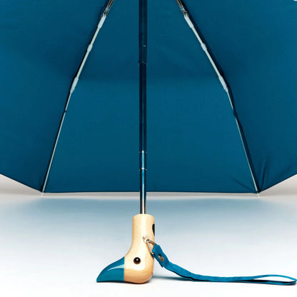 Original Duckhead Umbrella | Teal