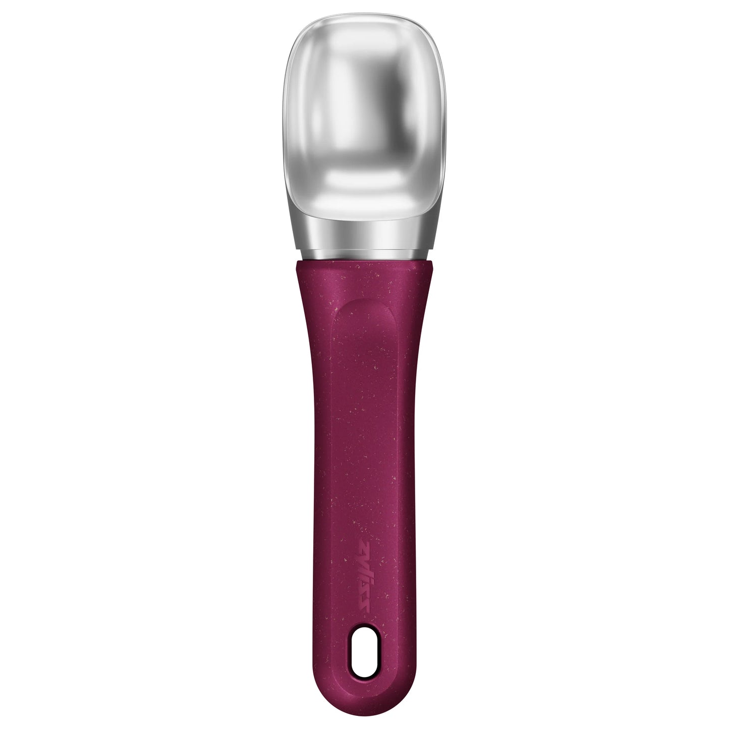 Ice Cream Scoop Berry