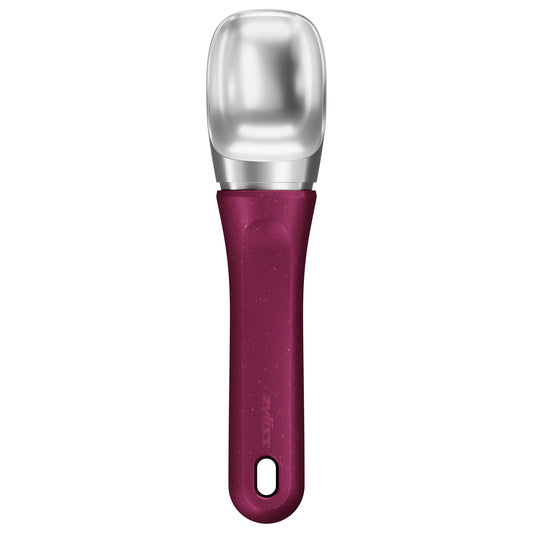 Ice Cream Scoop Berry