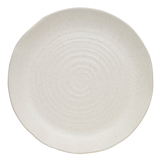 Ottawa Calico Serving Platter