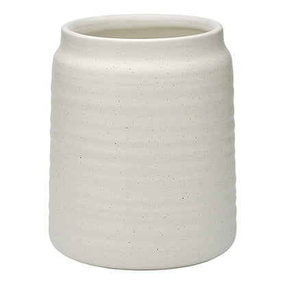 Ottawa Calico Utensil Holder