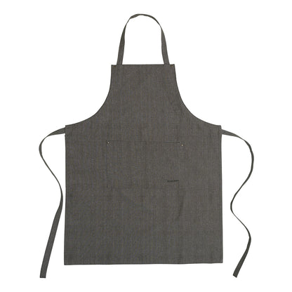 Rye Apron | Khaki