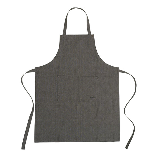Rye Apron | Khaki