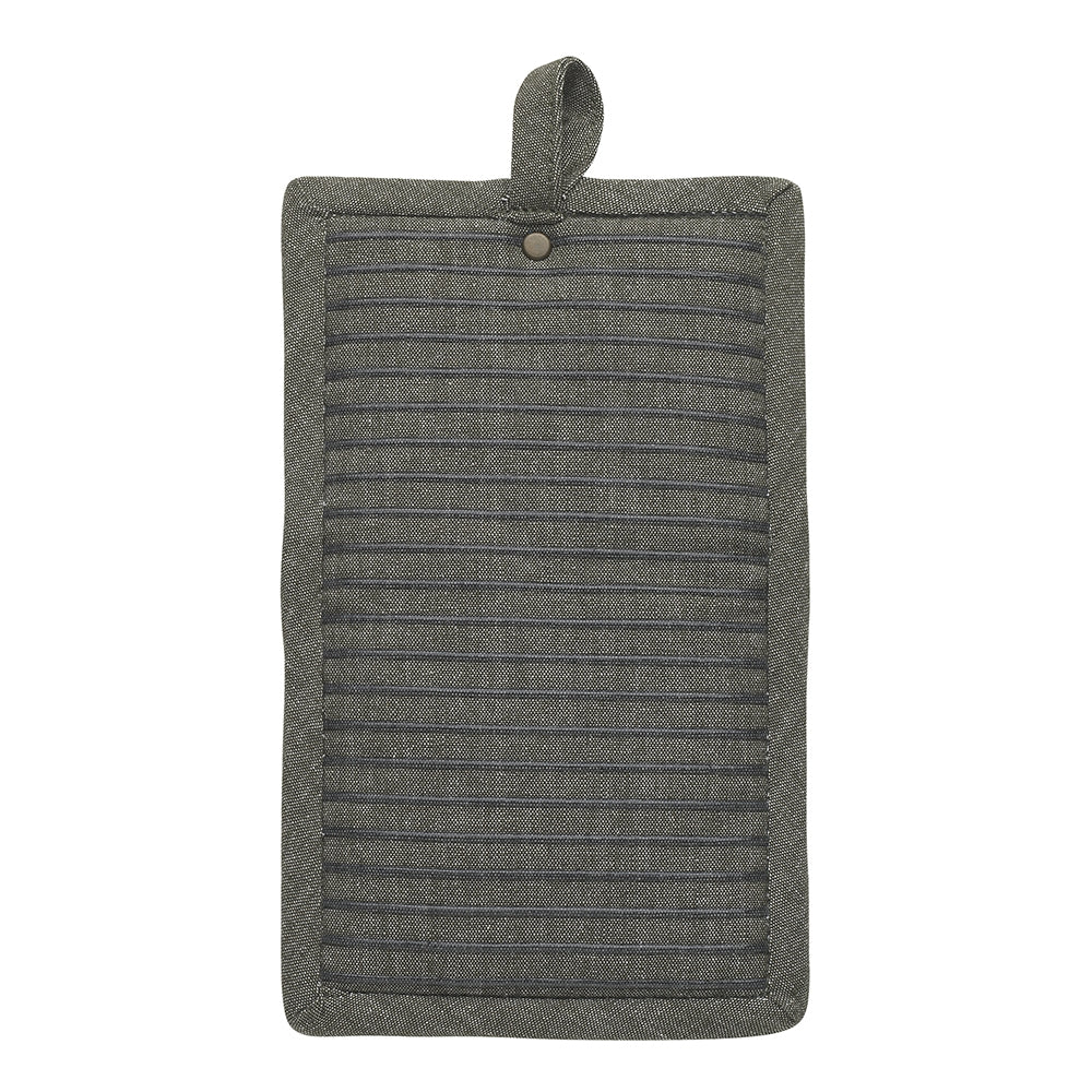Rye pot Holder Grip | Khaki
