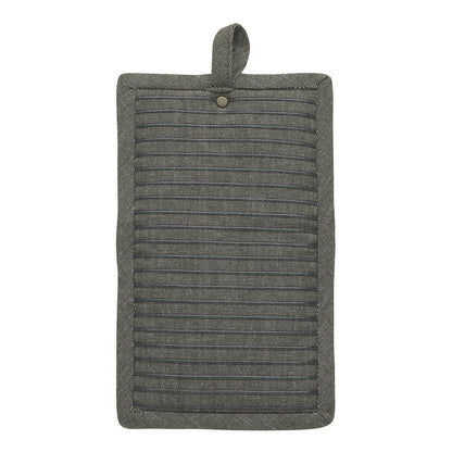 Rye pot Holder Grip | Khaki