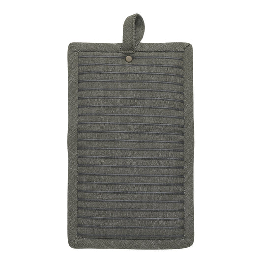 Rye pot Holder Grip | Khaki