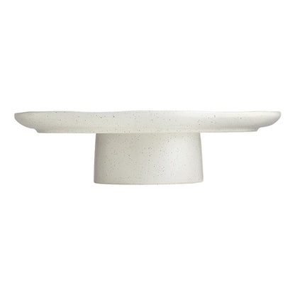 Ottawa Calico Cake Stand 32cm