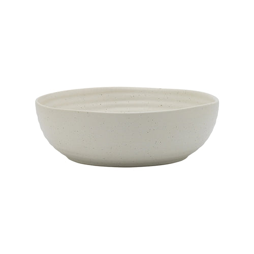 Ottawa Calico Cereal Bowl