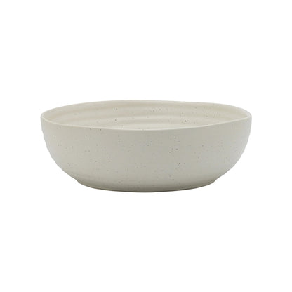 Ottawa Calico Cereal Bowl