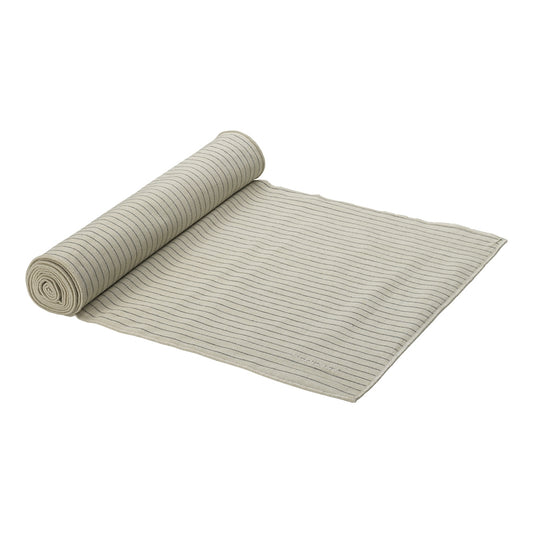 Tonka Table Runner