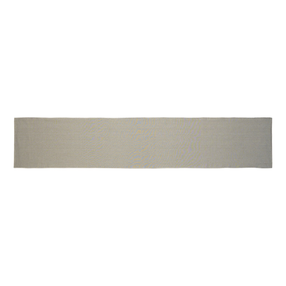 Tonka Table Runner