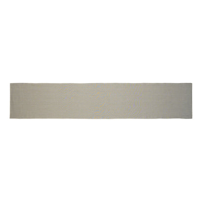Tonka Table Runner