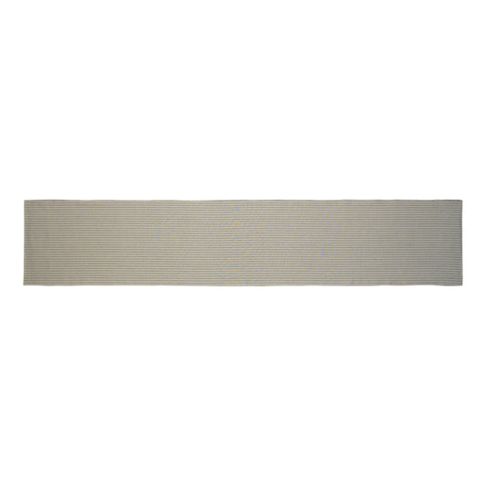 Tonka Table Runner