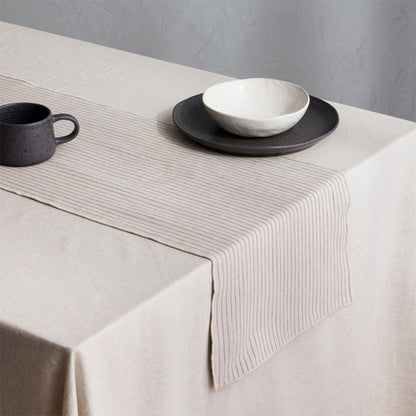 Tonka Table Runner