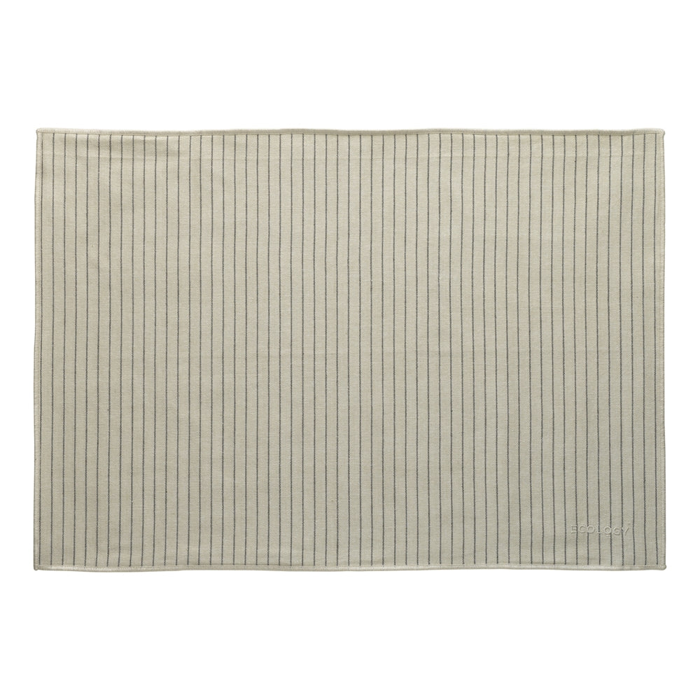 Tonka Set 4 Placemats