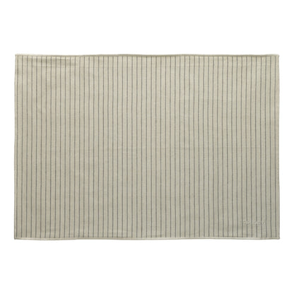 Tonka Set 4 Placemats