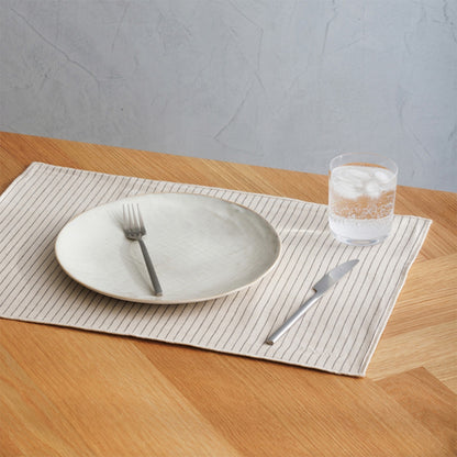 Tonka Set 4 Placemats